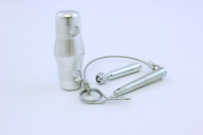 Afbeelding - https-www-ez-catalog-nl-Asset-a4582d12cfd244c88885766475a5aacd-ImageFullSize-331580-jpg